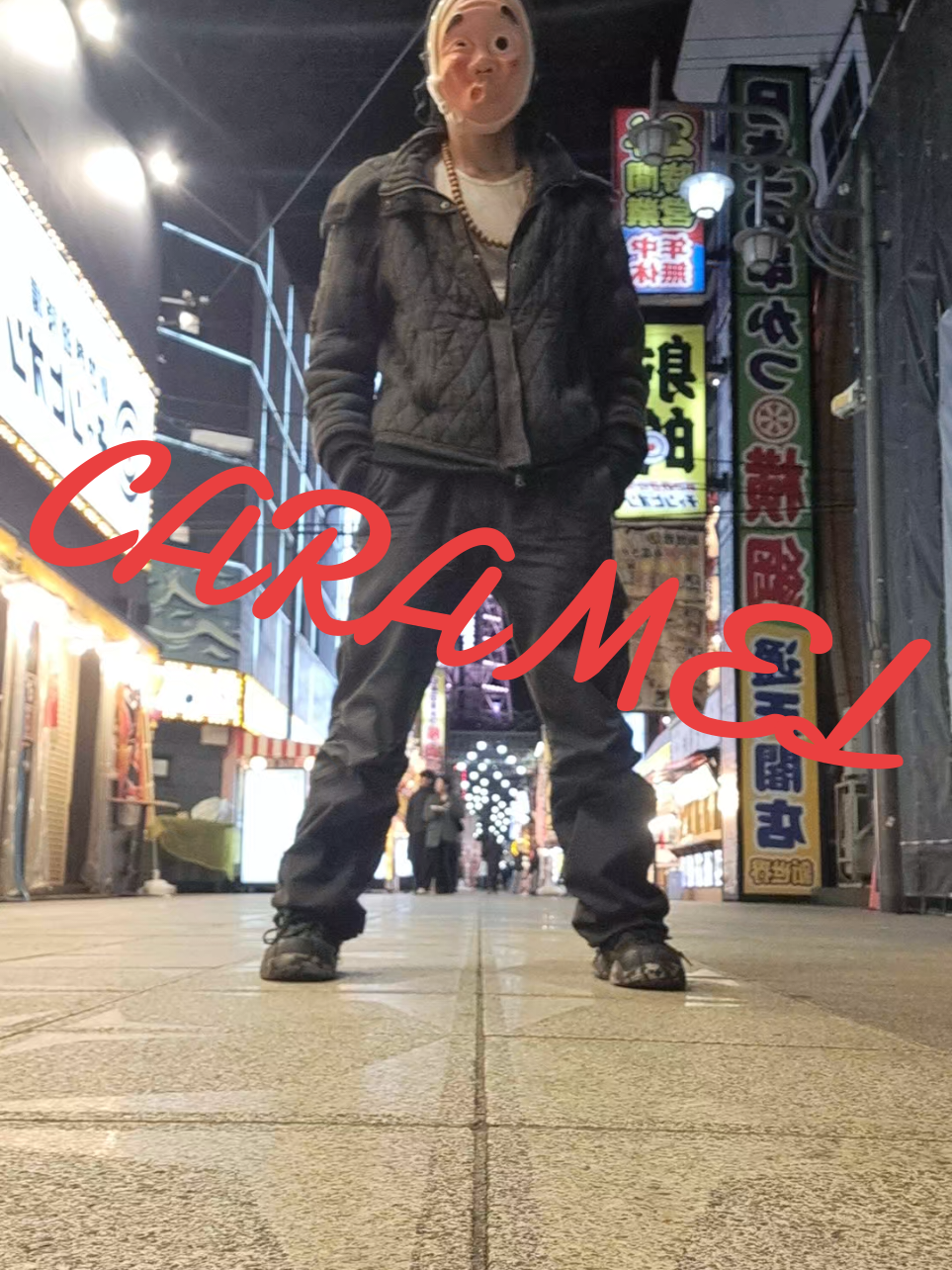 Core ホットニュース 220801