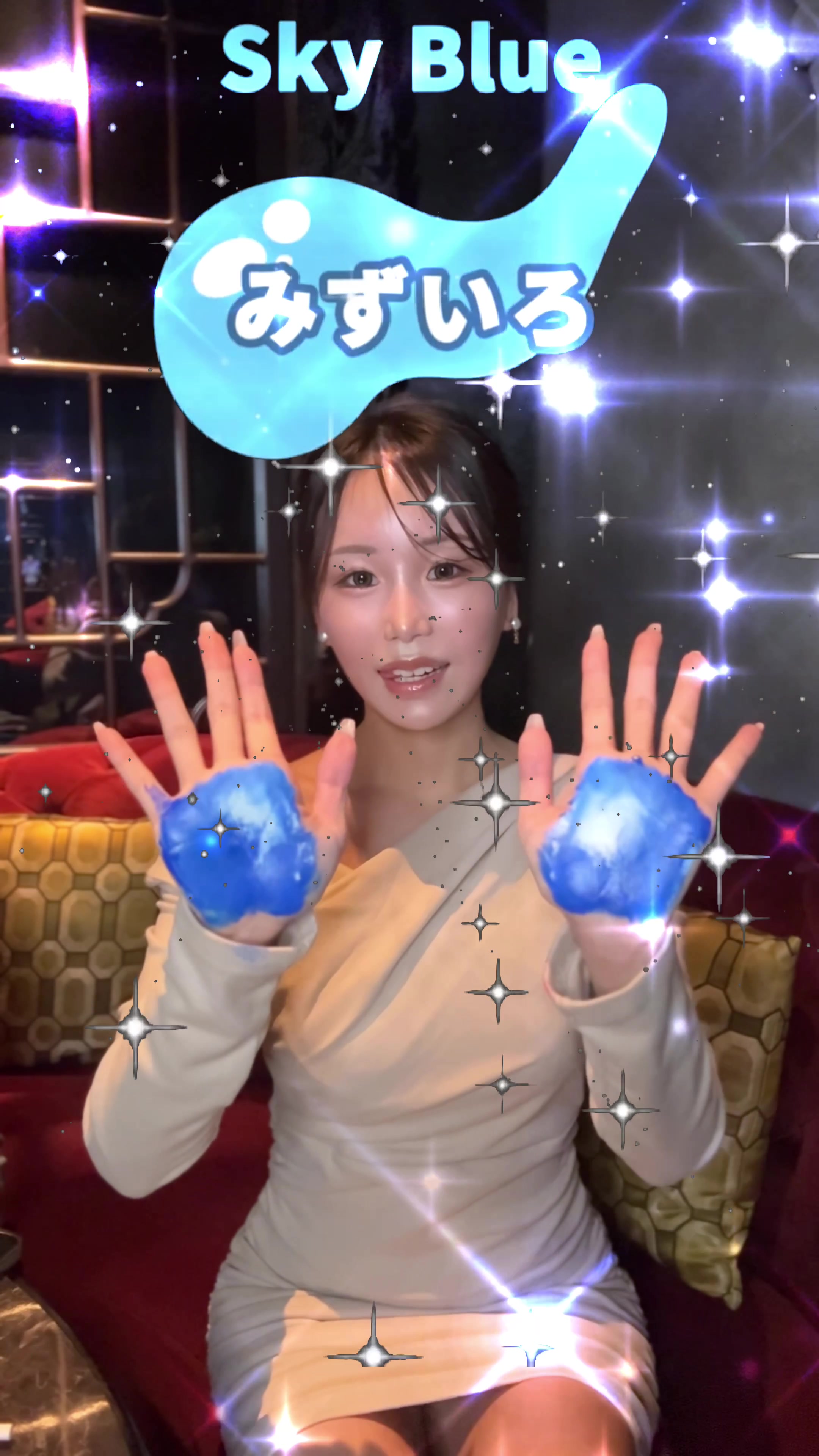 DRAGON CLUB ホットニュース 220805