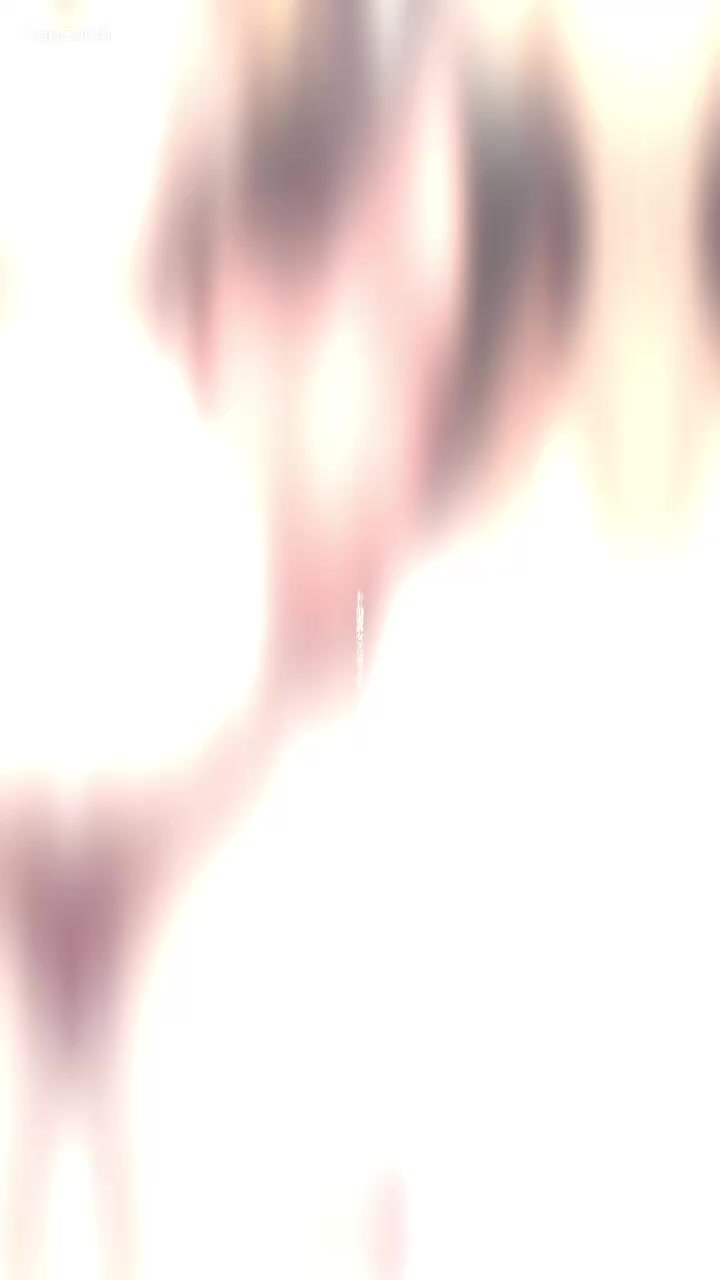 TiáM ホットニュース 220814