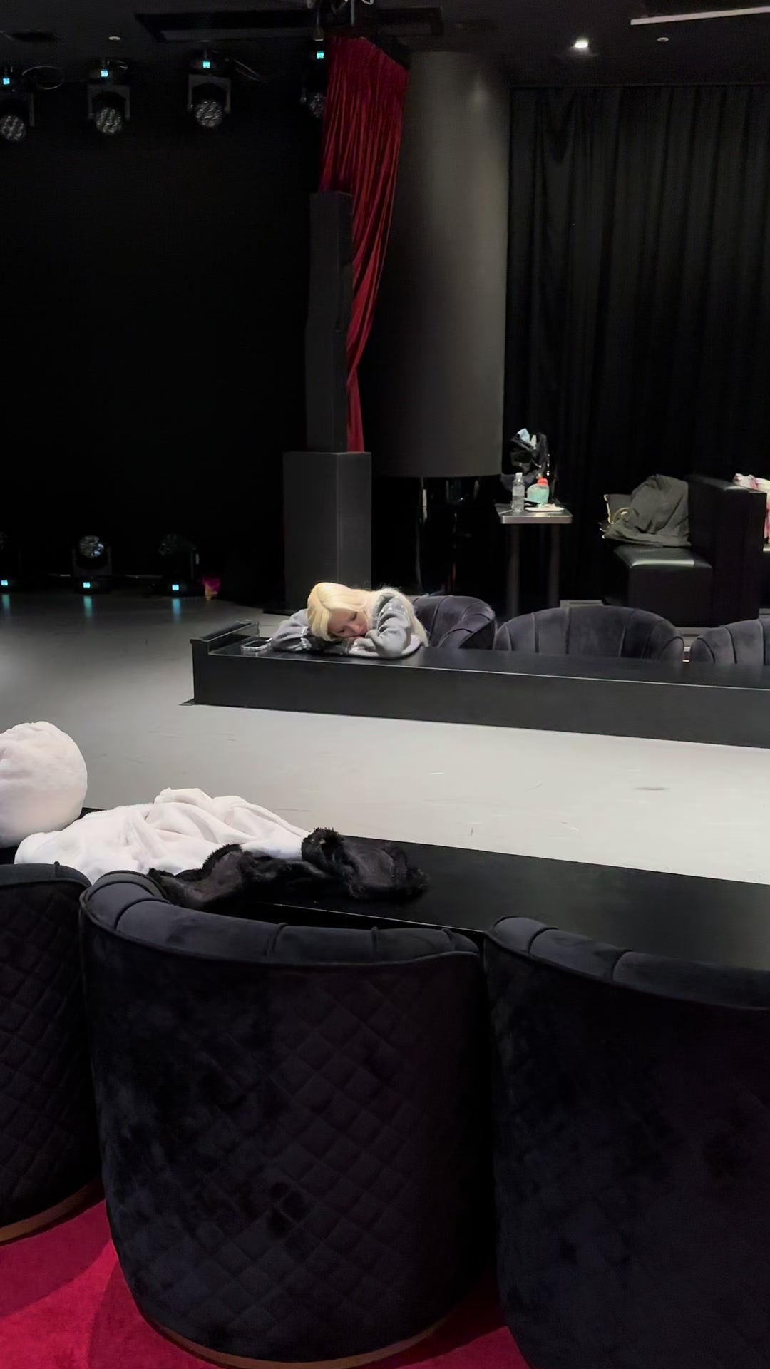 PUREMIE -Ginza- ホットニュース 220838