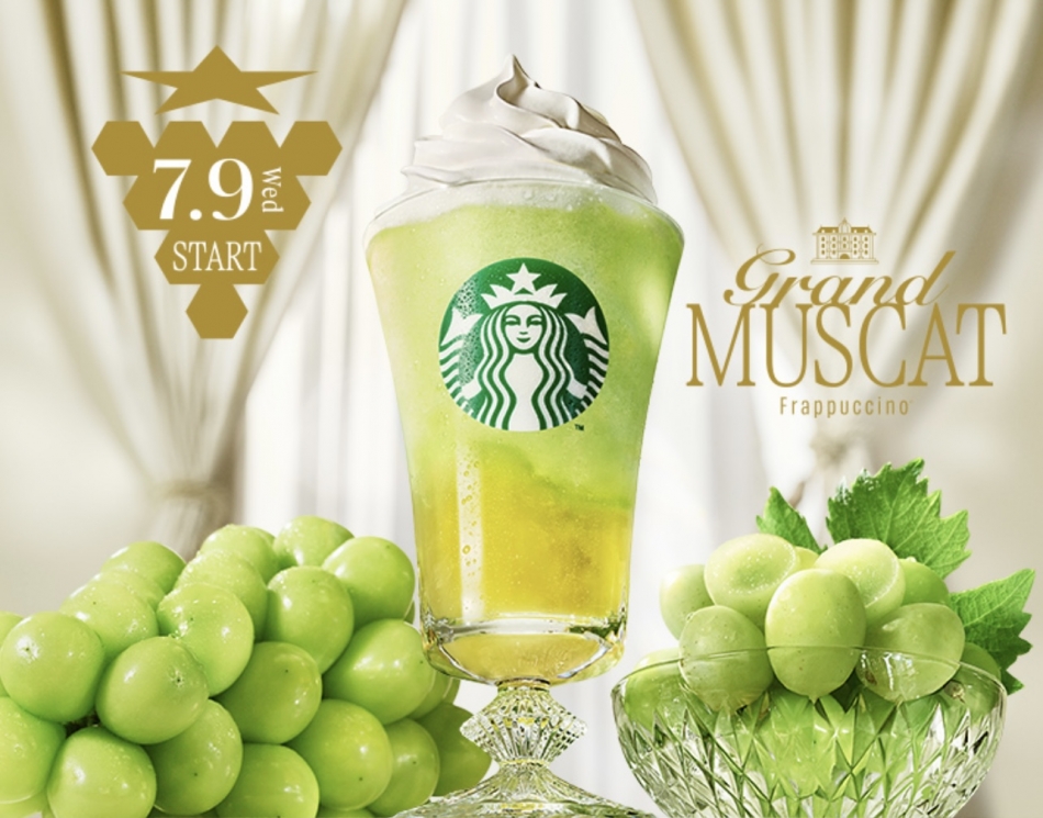 🌸出勤します🌸