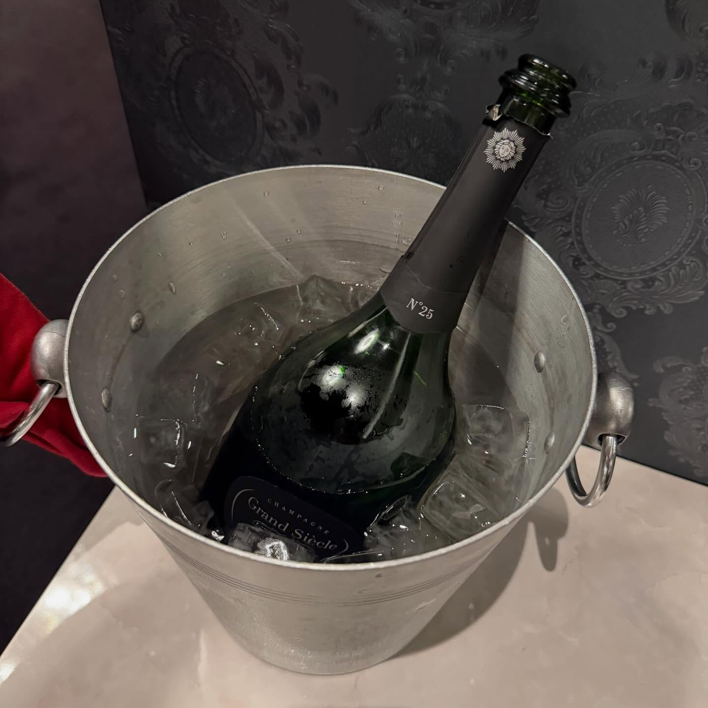 DEAREST日記1591296