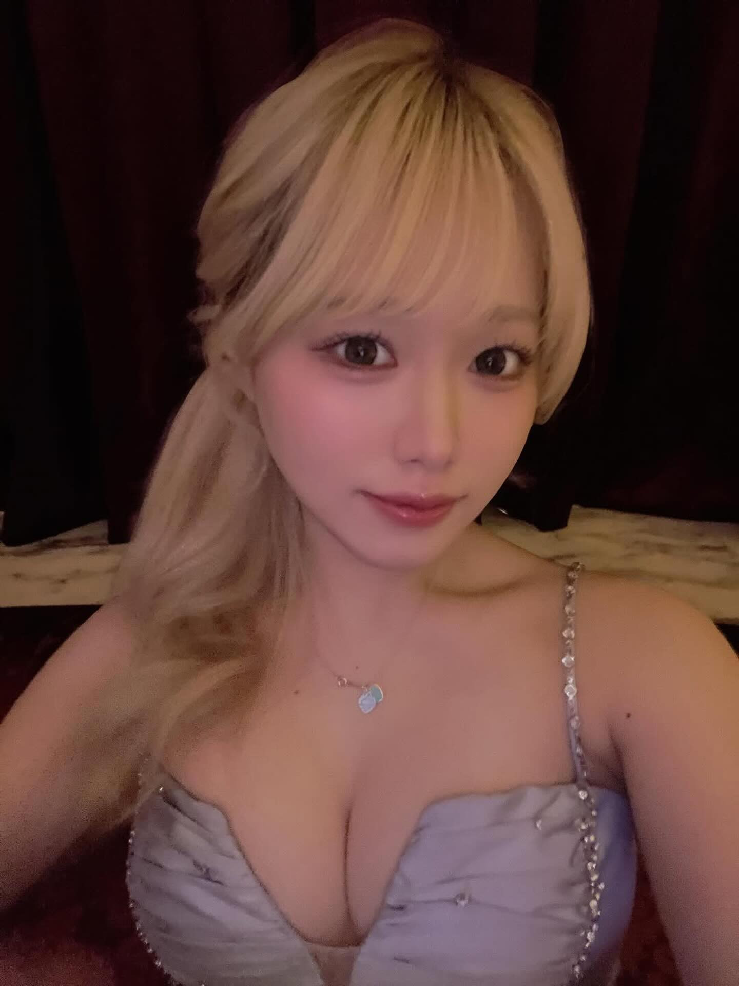 VEROUGE ホットニュース 220960