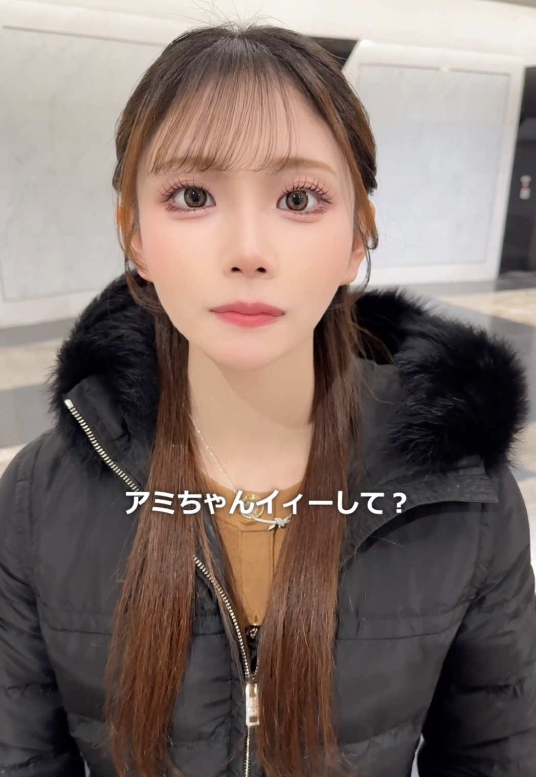 Club Partheno 北新地日記1591525