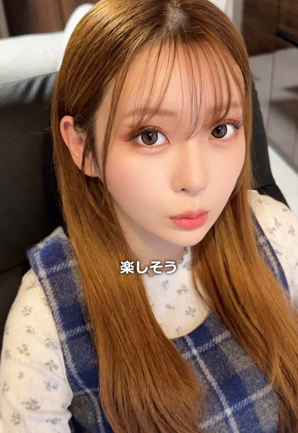 Club Partheno 北新地日記1591544