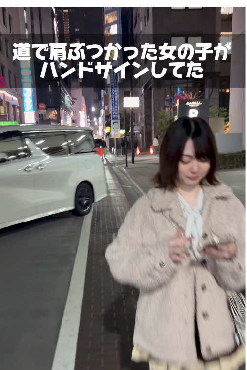 コスプレ Girls Bar nino ホットニュース 221004