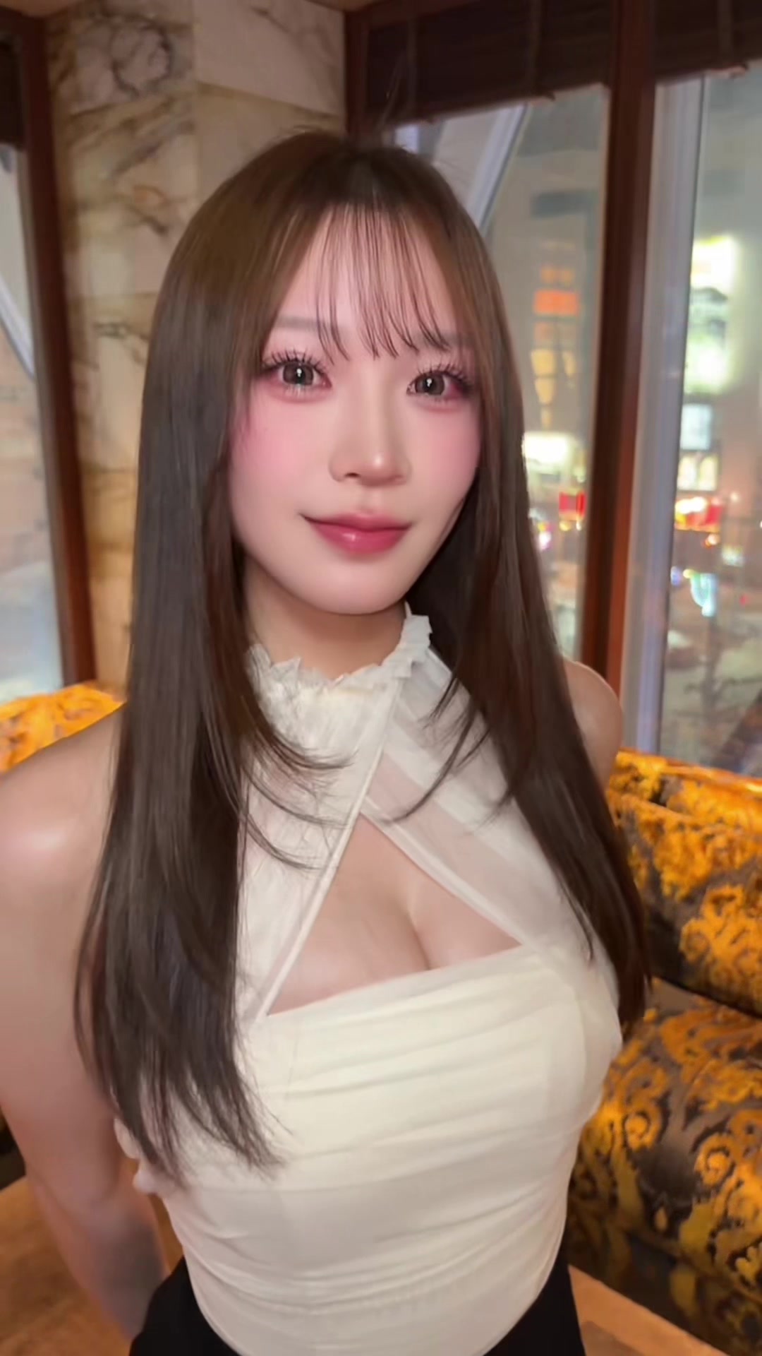 JAGUARO ホットニュース 221005