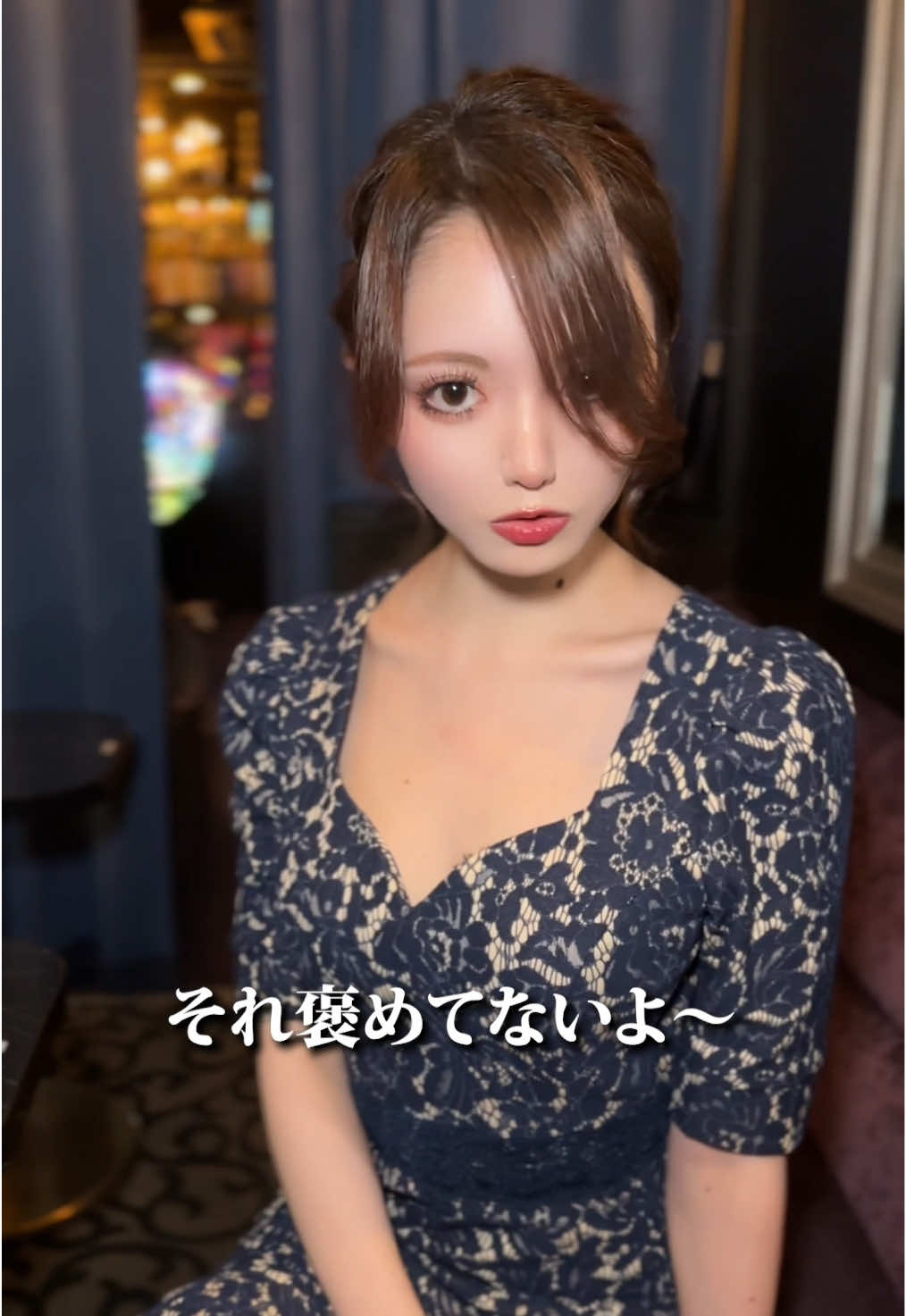 Luxury Lounge LUXE ホットニュース 221007