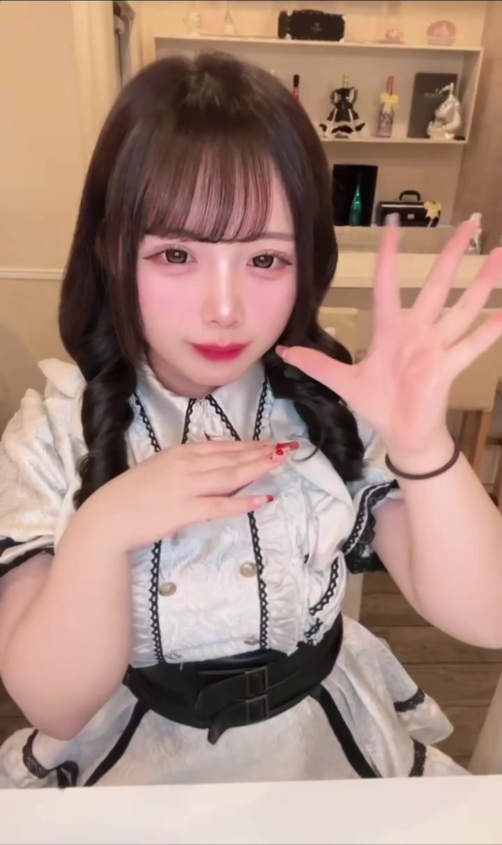 Cafe＆Bar Doll's Cafe ホットニュース 221025