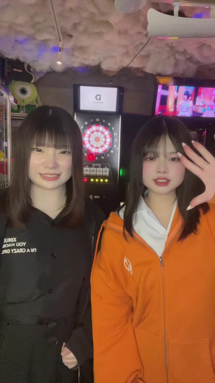 A-holic ホットニュース 221027