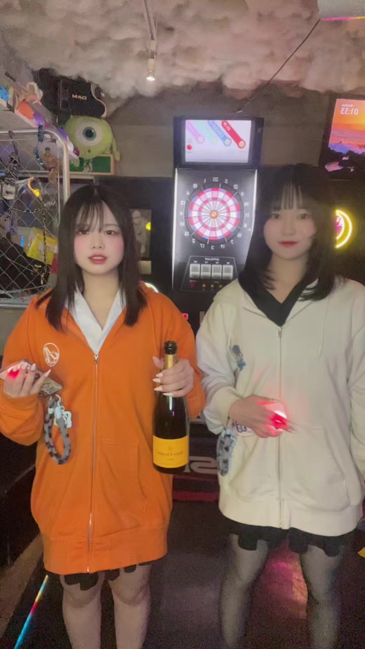 A-holic ホットニュース 221028