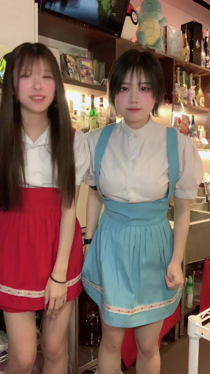 Anokoro Memories ホットニュース 221042