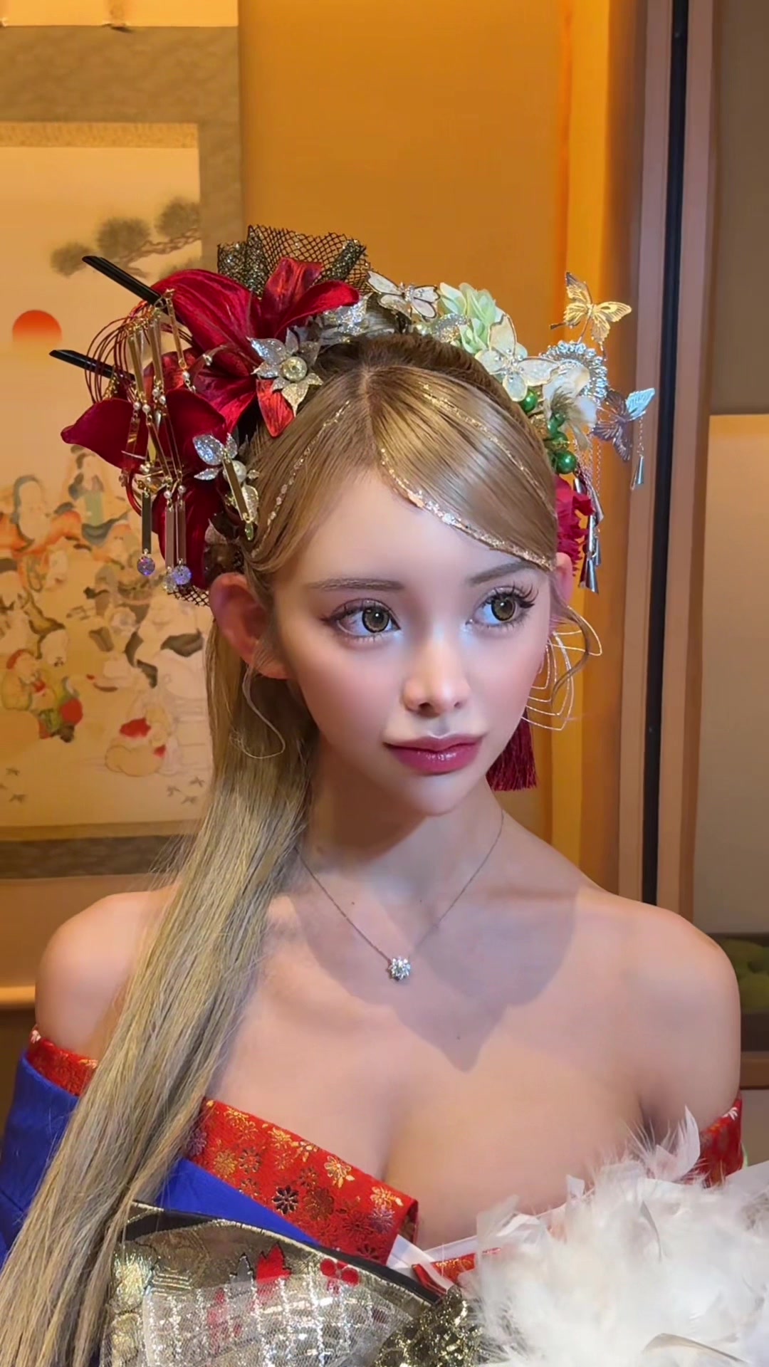 REIMS ホットニュース 221057