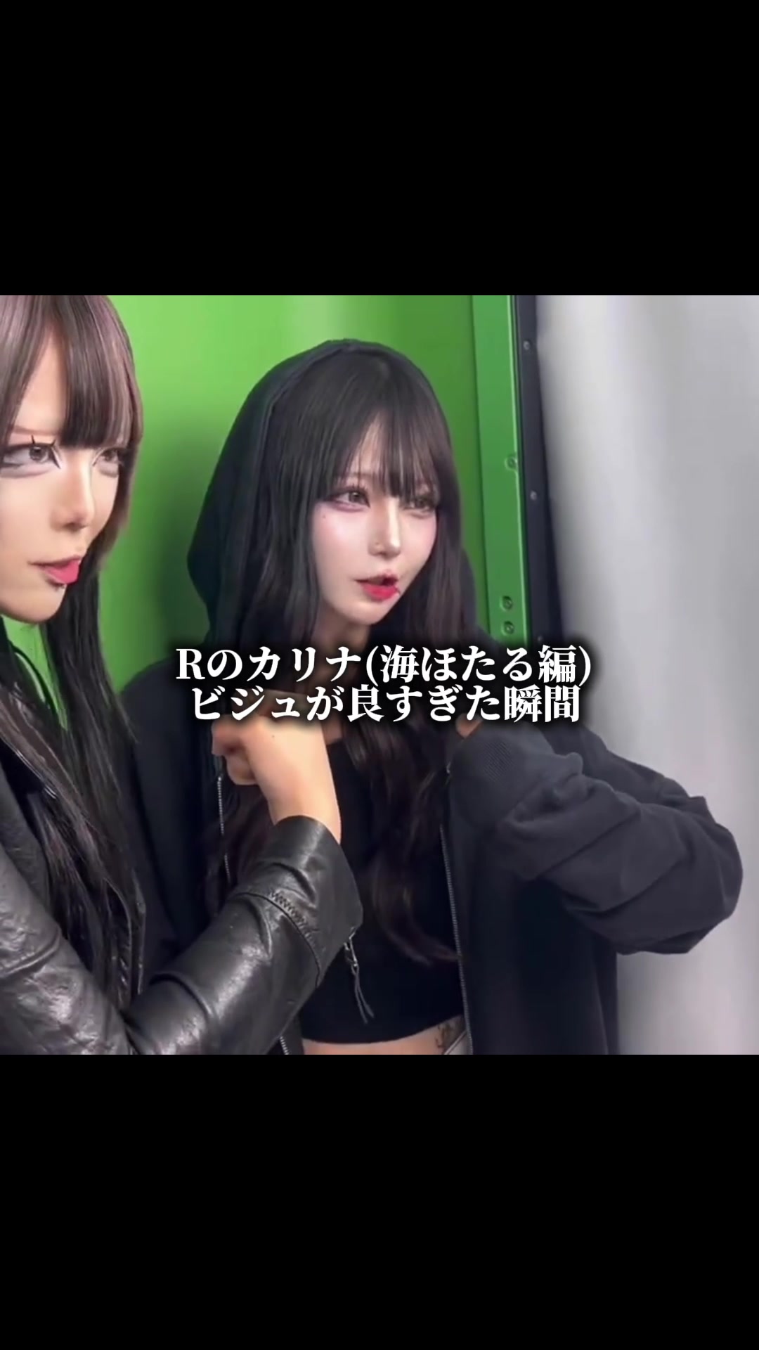 あんど&ねこ ホットニュース 221071