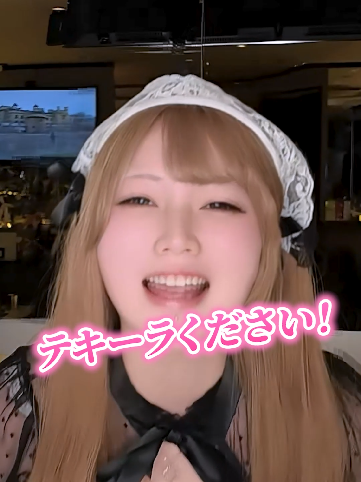 Chloé ホットニュース 221074