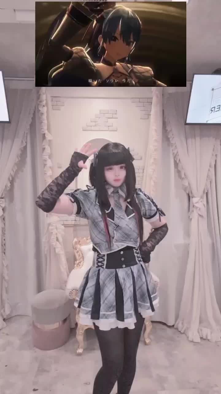 TiaRabbit ホットニュース 221077