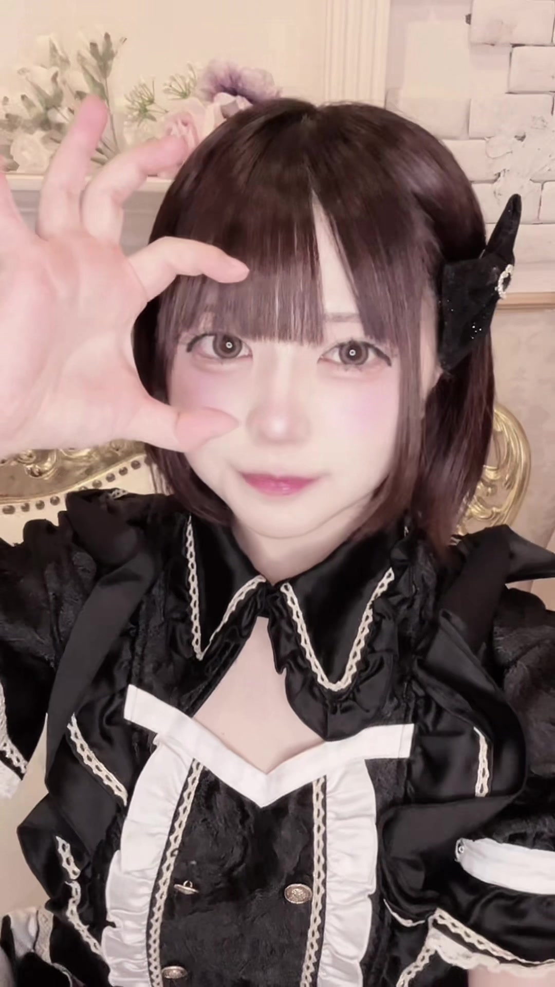 TiaRabbit ホットニュース 221078