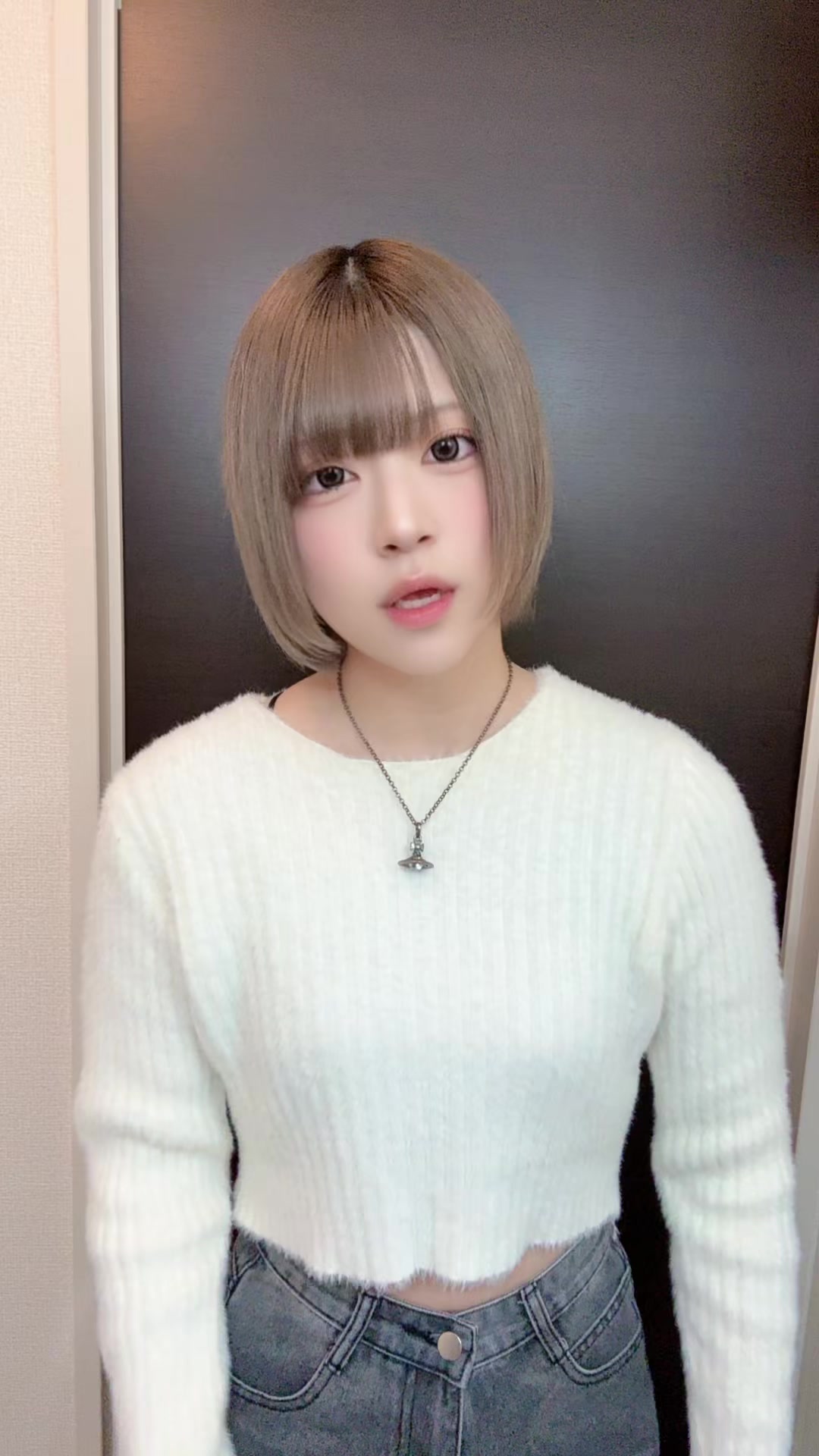 コンセプトカフェYOZYA日記1591830