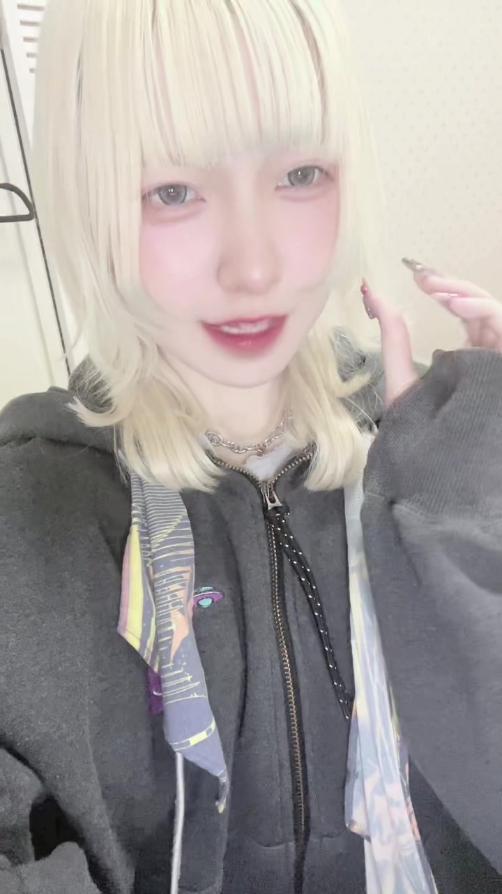 ARCHE CASTLE日記1591834