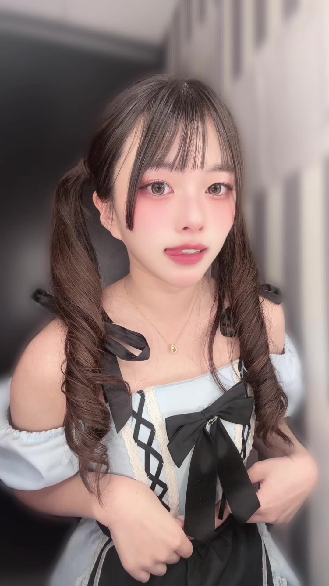 コンカフェ&ラウンジ Hi-Potion日記1591849