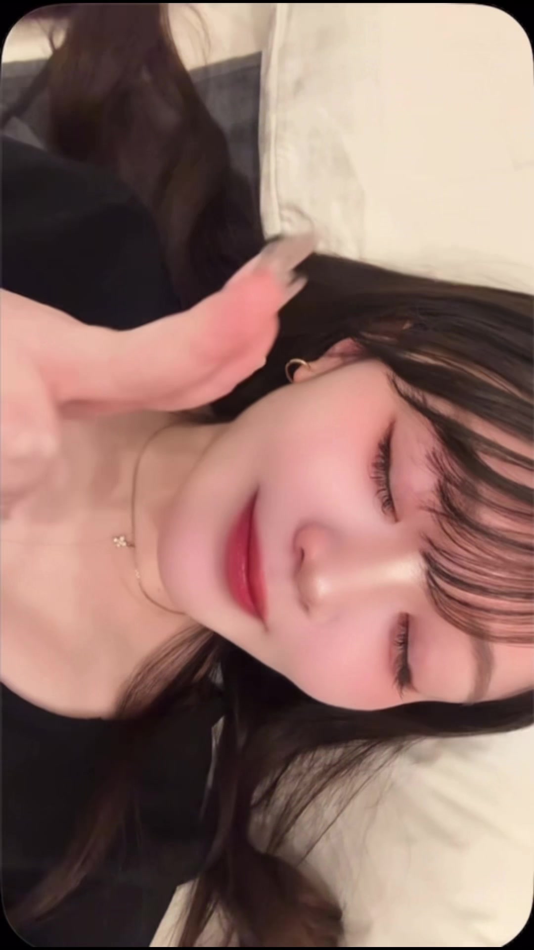 Premier日記1591860