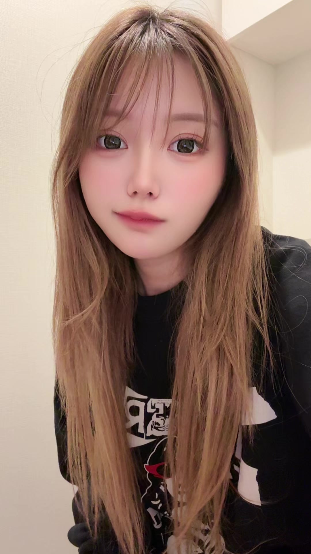 メモ明日17:30マツエク