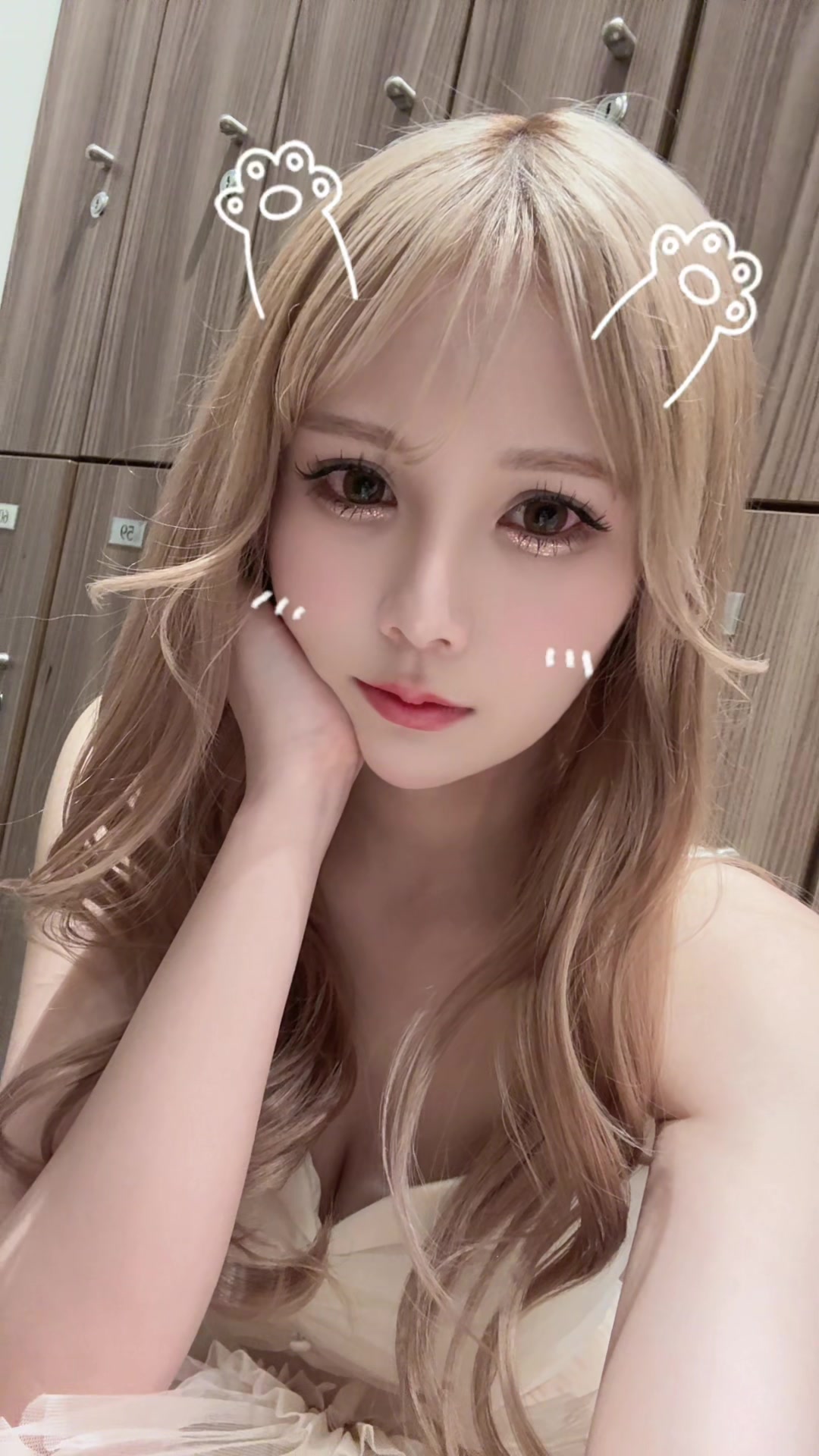 Jelignt日記1591874