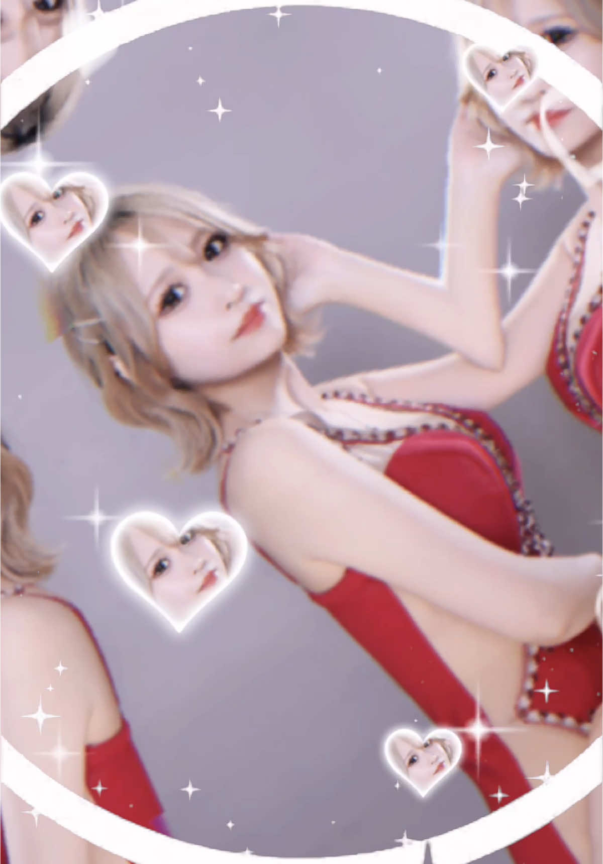 CLUB AOI日記1591905