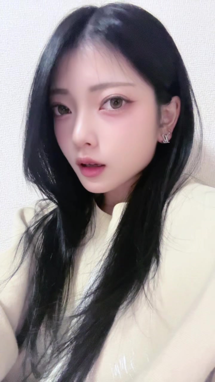 美人茶屋日記1591943