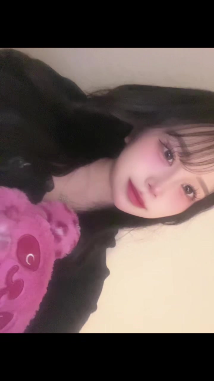 Lounge en&.日記1591947