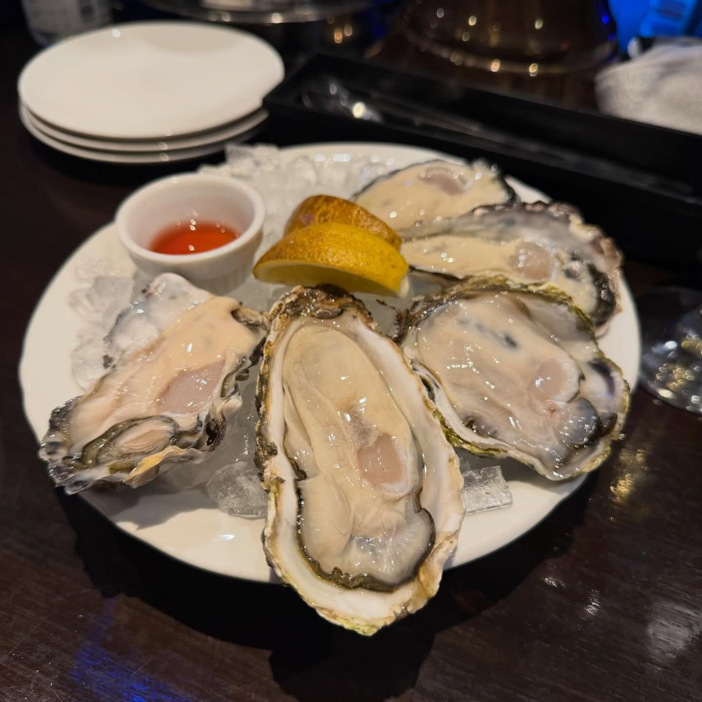 DEAREST日記1592141