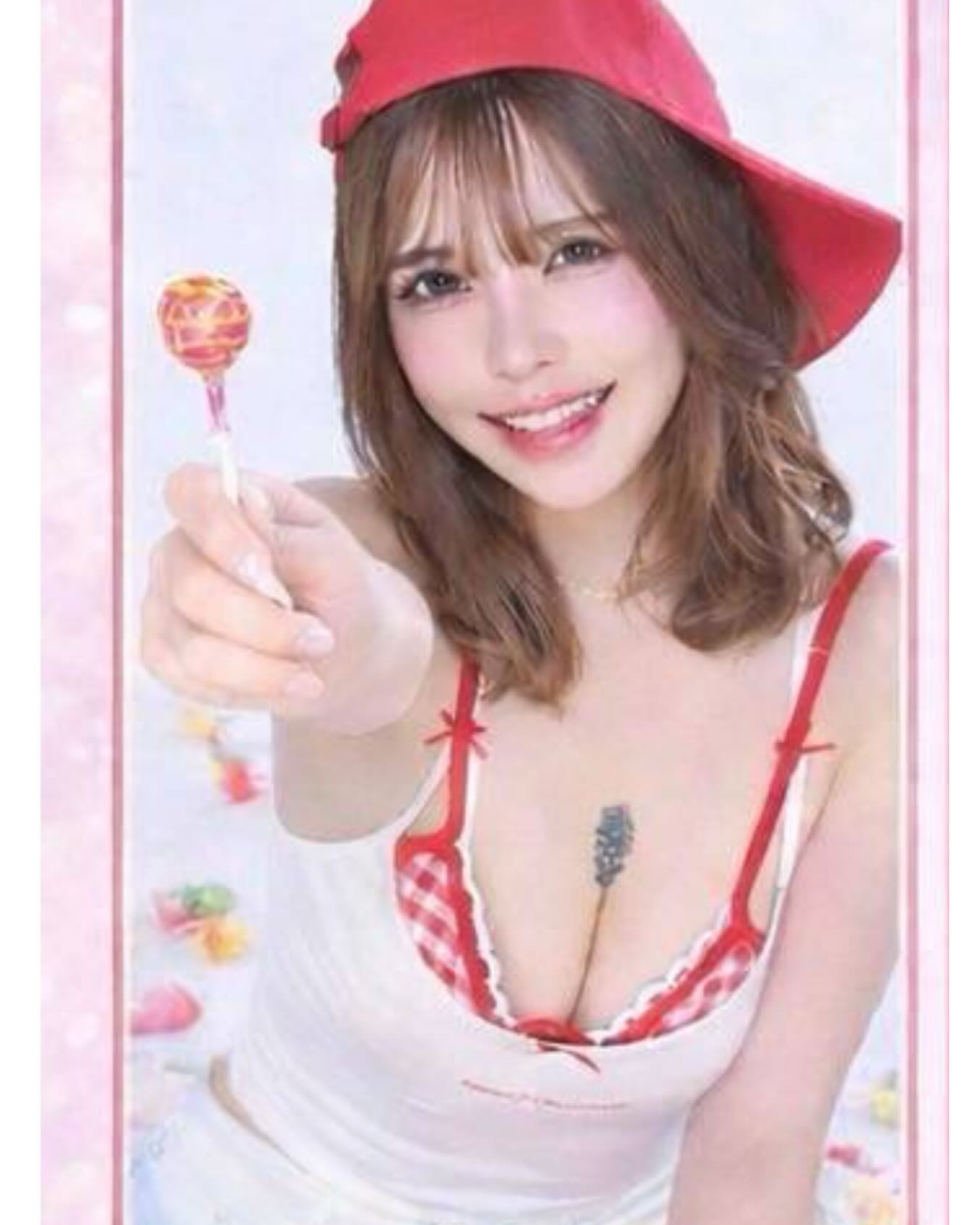 SEASIDE IKEBUKURO ホットニュース 221152