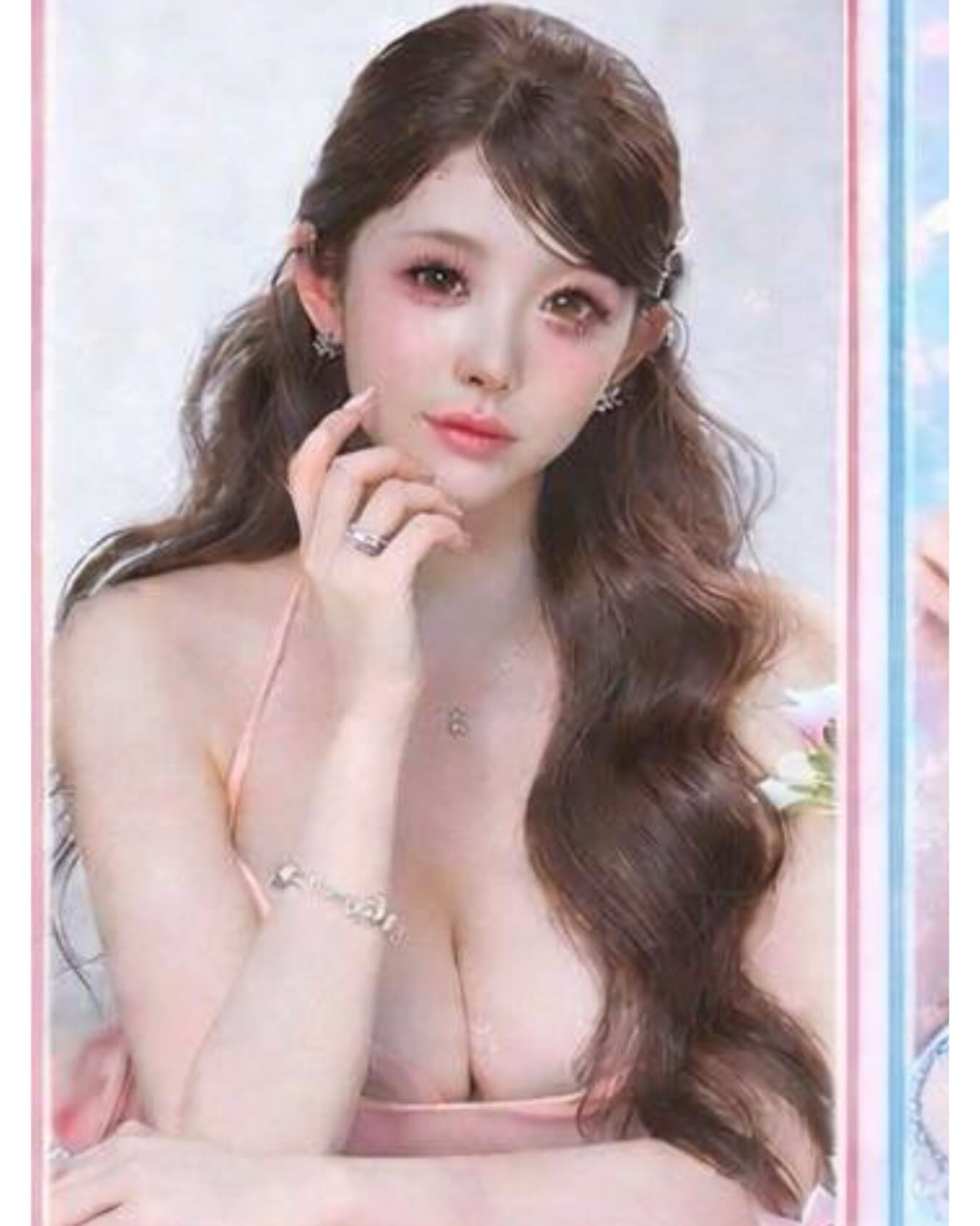 SEASIDE IKEBUKURO ホットニュース 221153