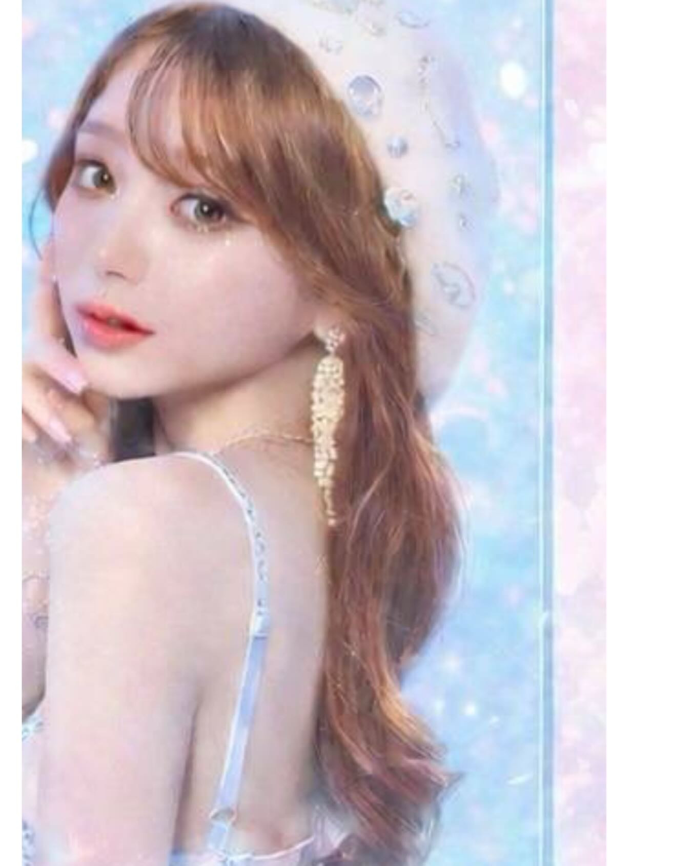 SEASIDE IKEBUKURO ホットニュース 221154