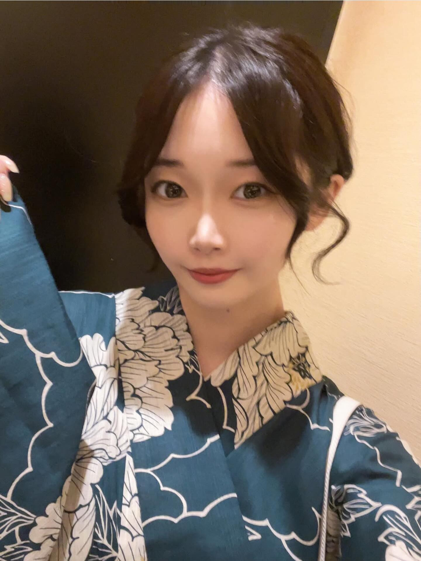 VEROUGE ホットニュース 221161