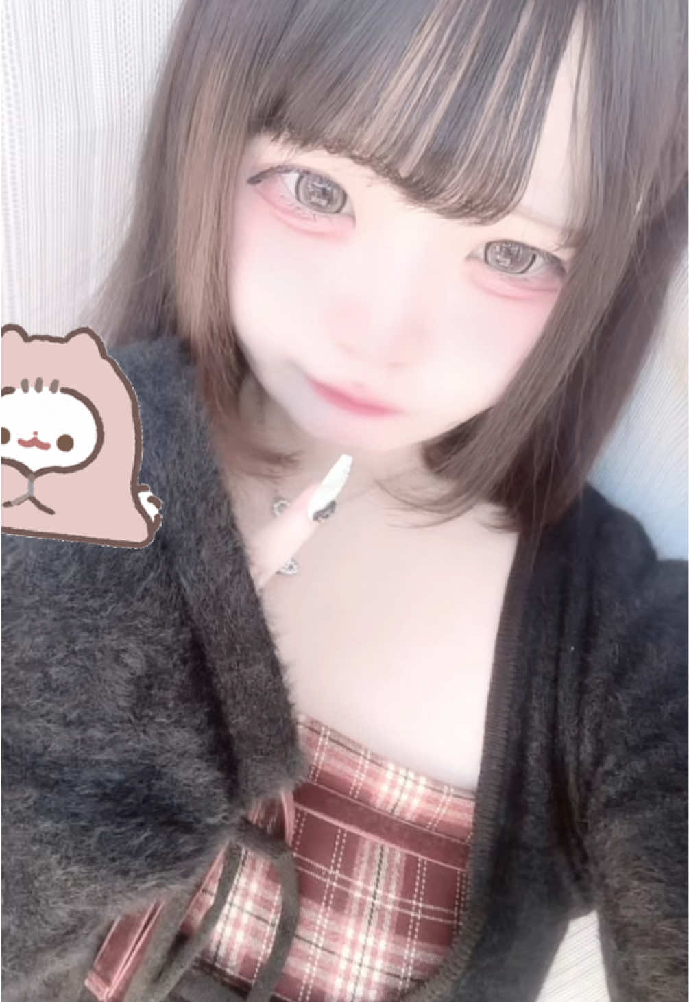 @メンヘラじゃないもん BR日記1592381