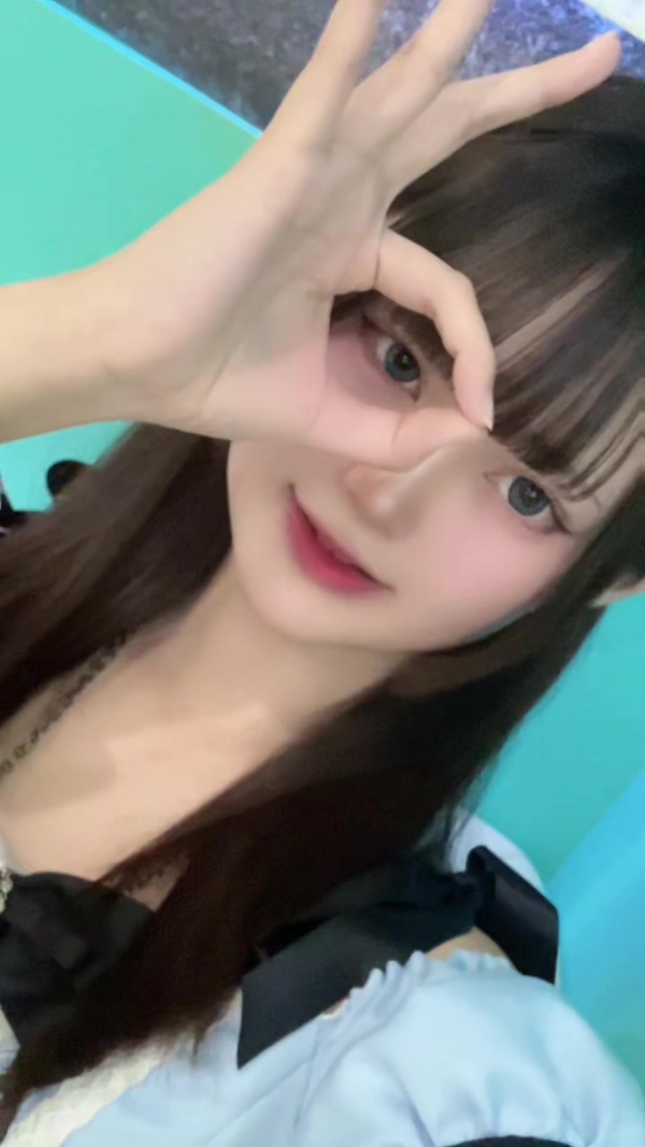 コンカフェ&ラウンジ Hi-Potion日記1592396