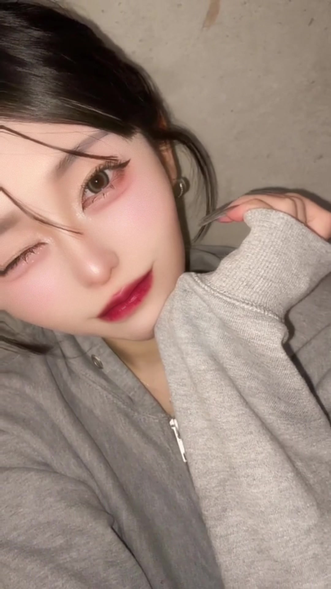 美人茶屋日記1592459