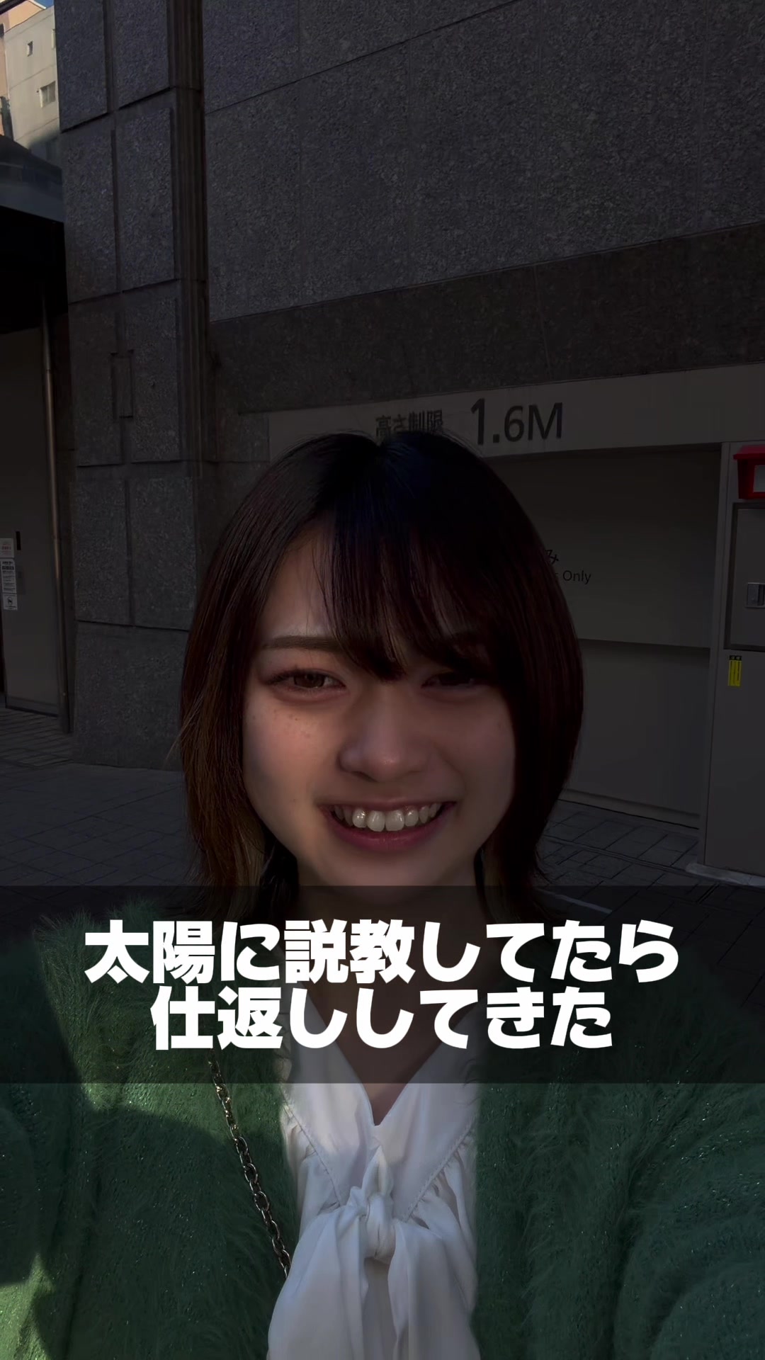 コスプレ Girls Bar nino ホットニュース 221214