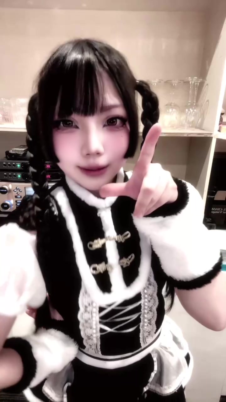 Cafe＆Bar Doll's Cafe ホットニュース 221229