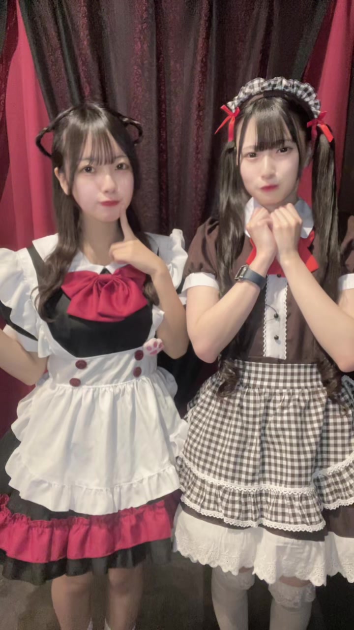 ぷりしーにゃ ホットニュース 221233