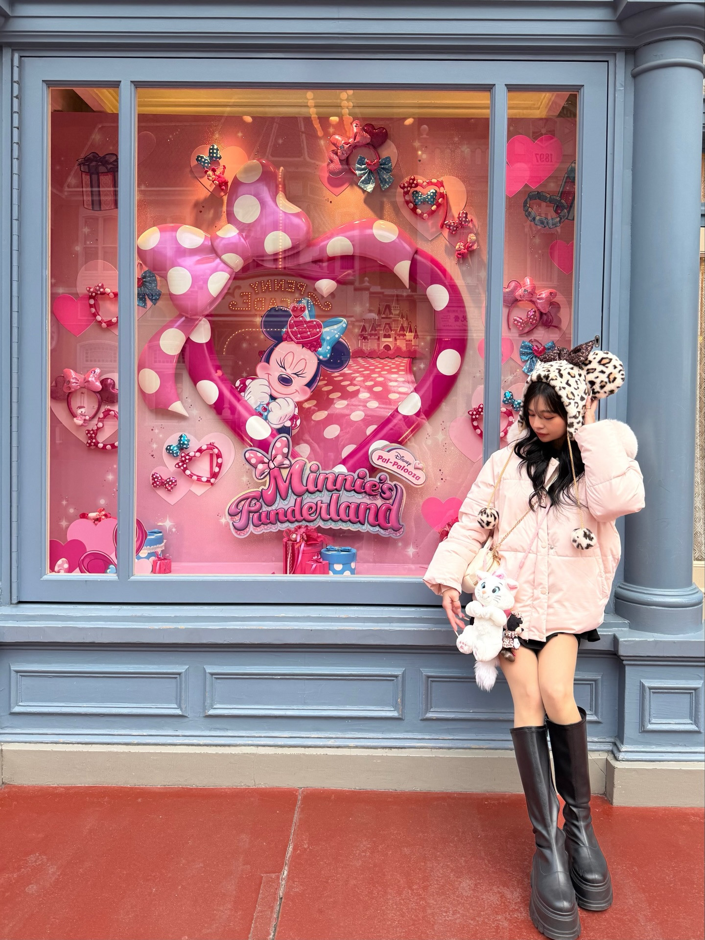 club IRIS日記1592513