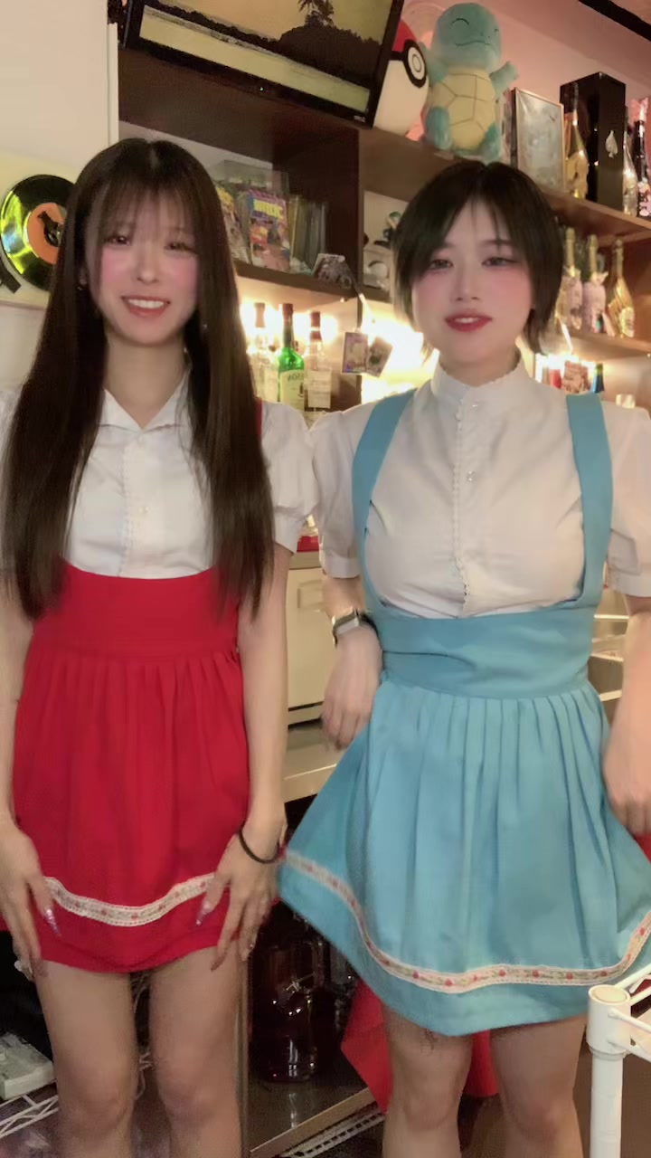 Anokoro Memories ホットニュース 221276