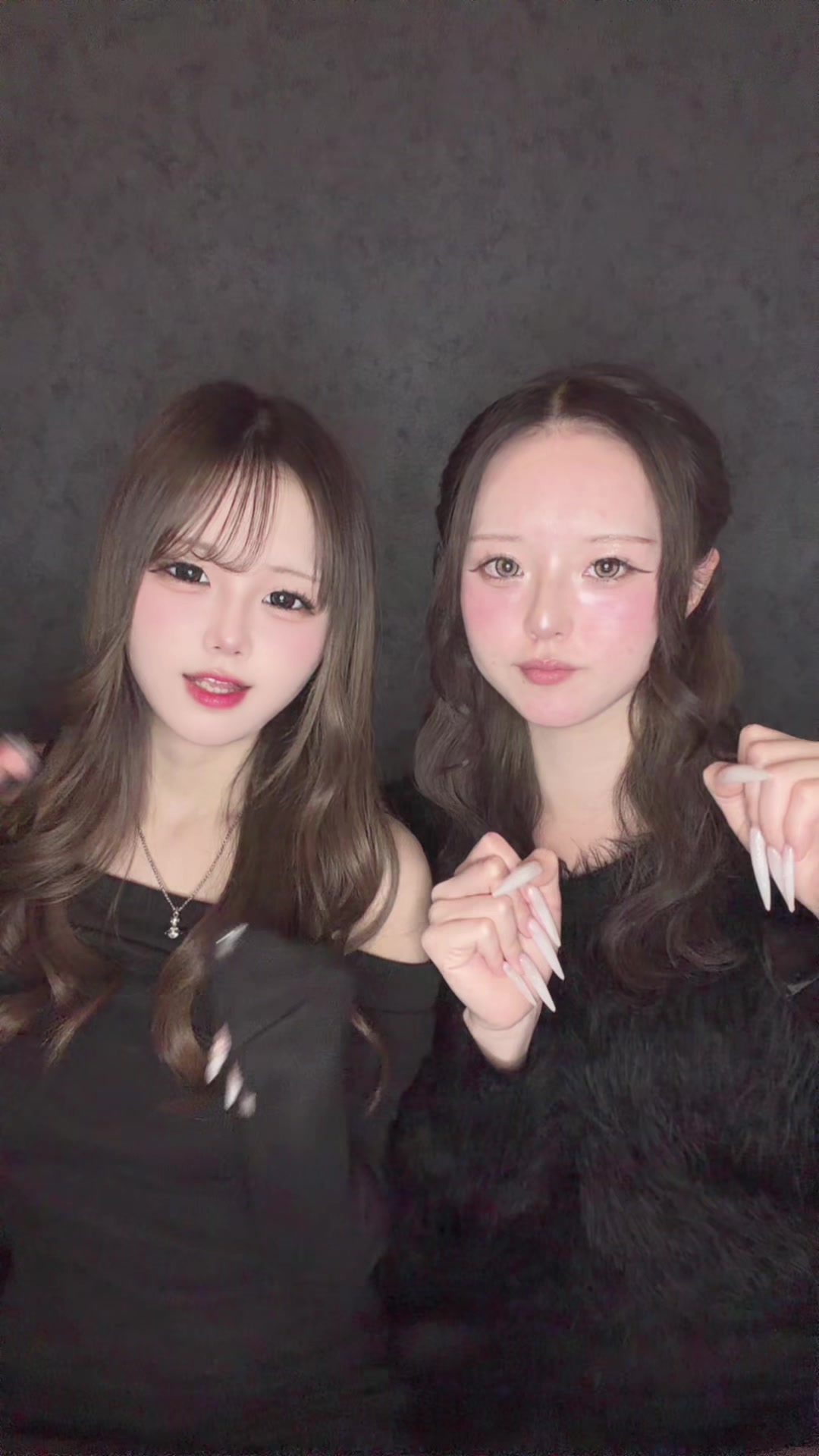 club IRIS ホットニュース 221291