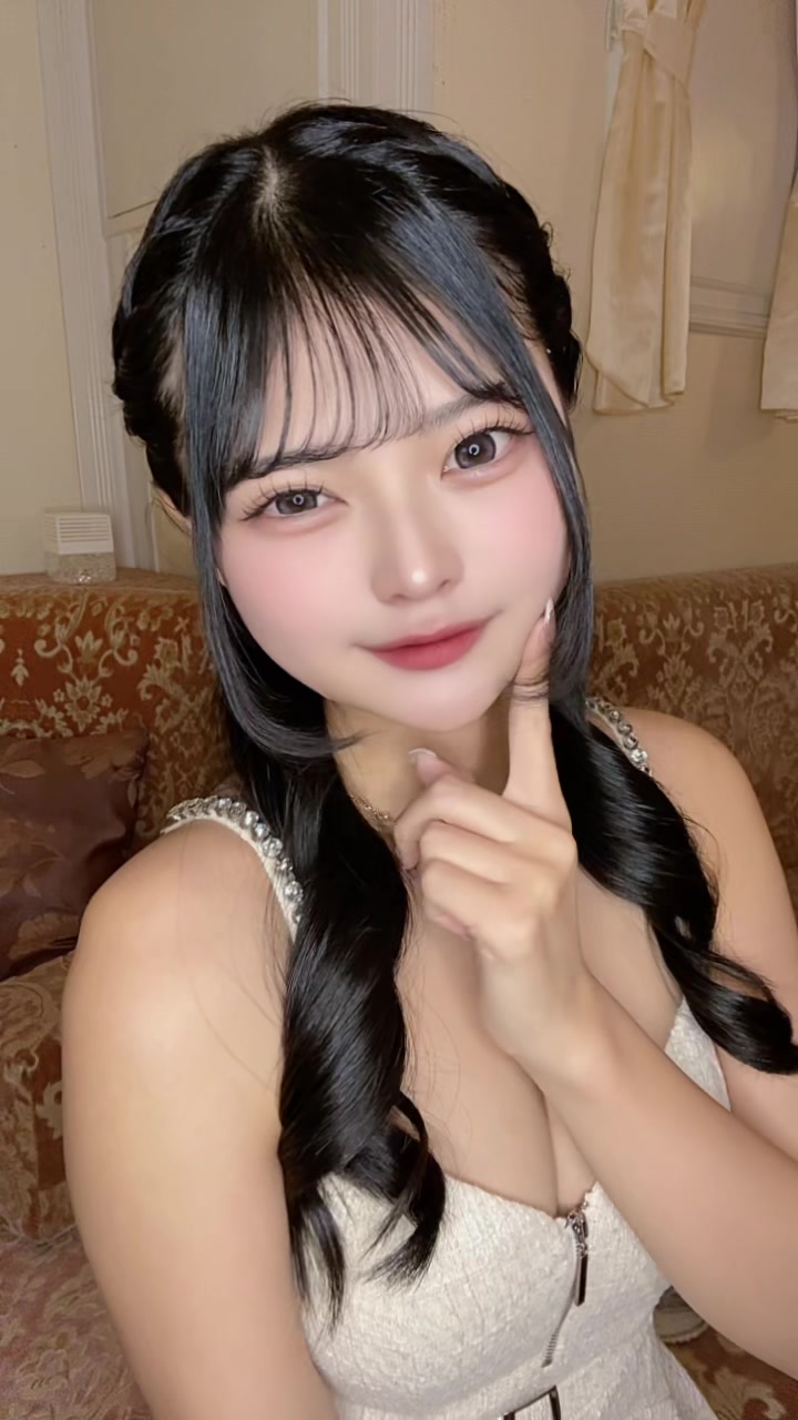 Regent Club Kannai（夜） ホットニュース 221318