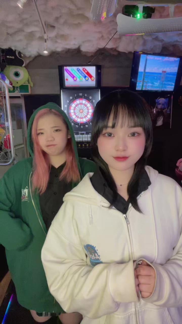 A-holic ホットニュース 221324