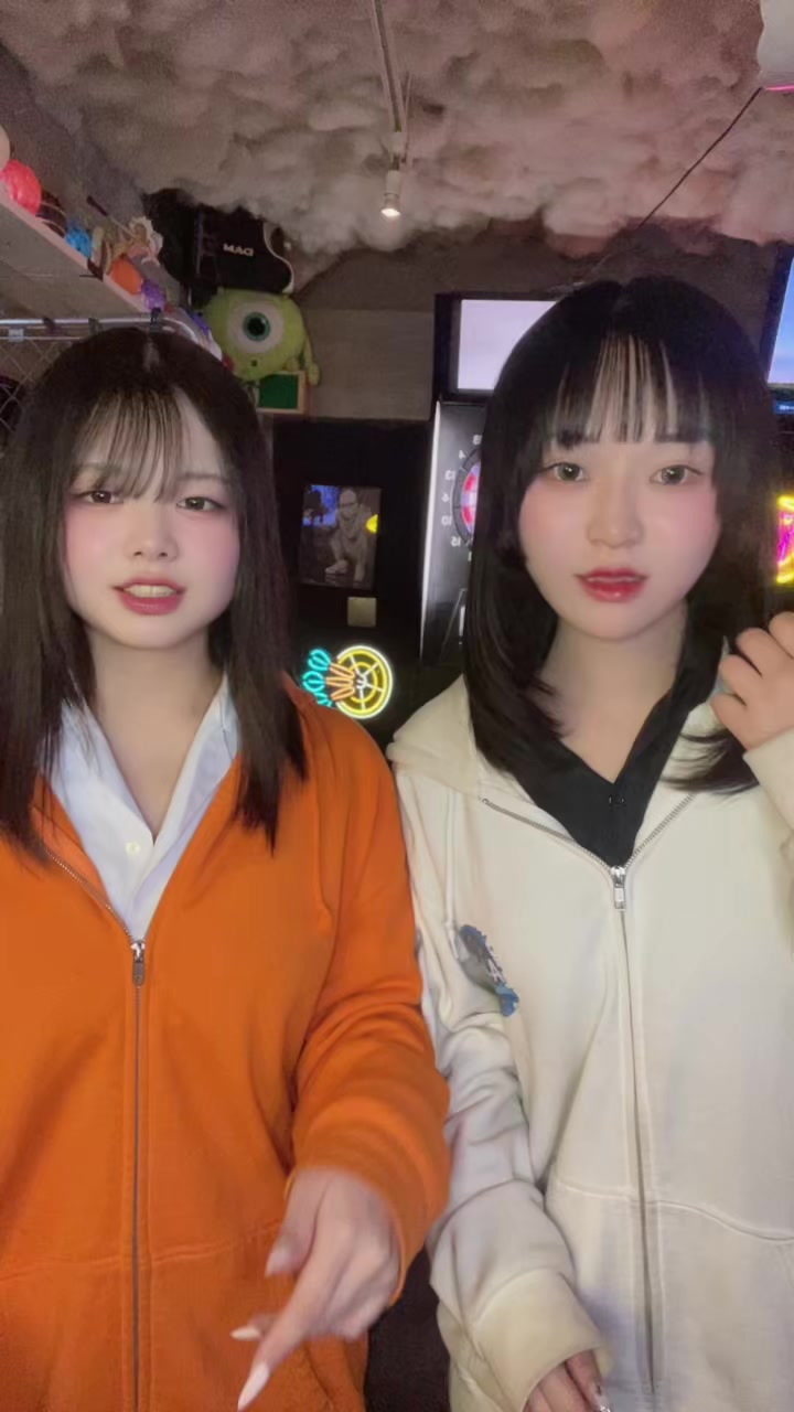 A-holic ホットニュース 221325