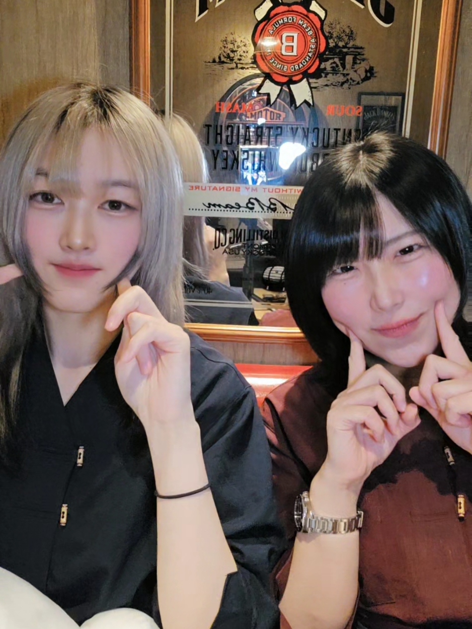 スシガール プラチナ ホットニュース 221329