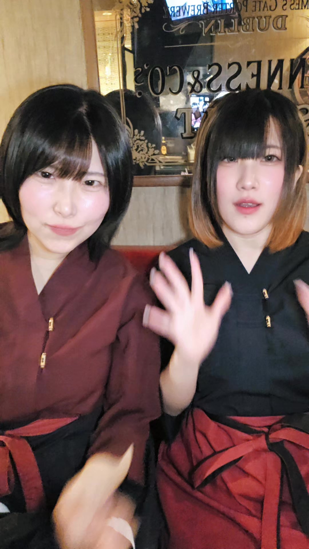 スシガール プラチナ ホットニュース 221330