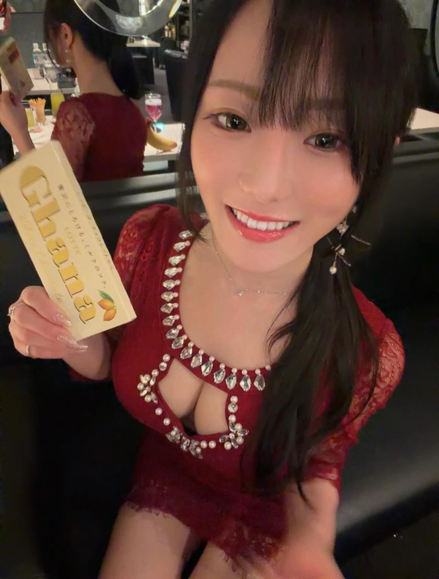 DEAREST日記1592901